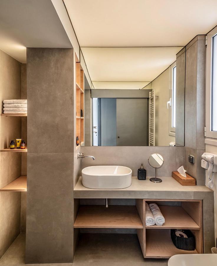 Peripatos Apartment Афіни Екстер'єр фото